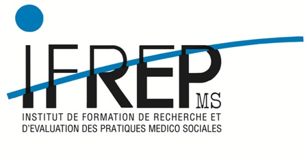 le site de l'IFREP